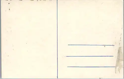 11798 - undef. - Kirche , Berg - nicht gelaufen