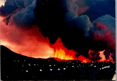 12163 - QSL - CB , Österreich , Waldhausen , CB Mary