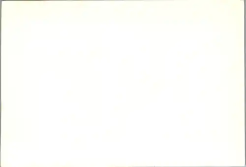 12301 - QSL - CB , Österreich , Pegasus