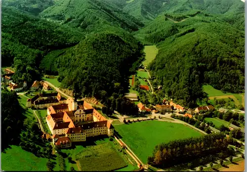 12485 - Steiermark - Rein , Zisterzienerstift - nicht gelaufen