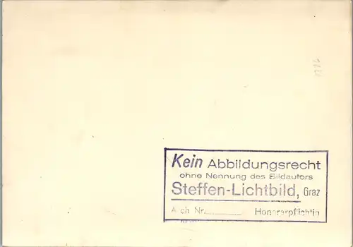 13700 - Christentum - Prozession , Bergbau