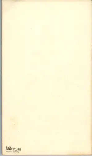 13788 - Heiligenbild