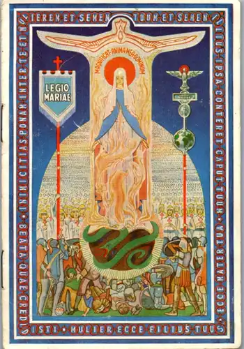 13815 - Heiligenbild - Gebetsbüchlein