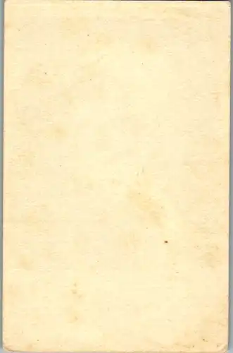 13856 - Heiligenbild - Heiliger Josef , Guido Reni , S. Guiseppe