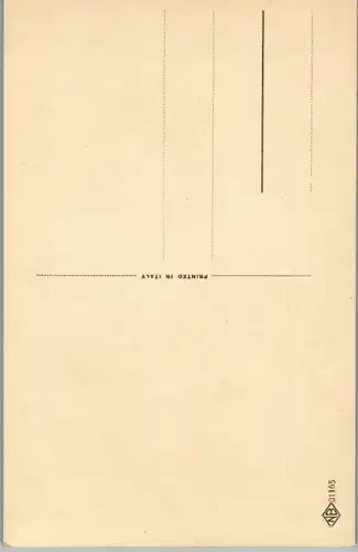 14203 - Kinder - Knabe , Kreuz , Jesus  - nicht gelaufen