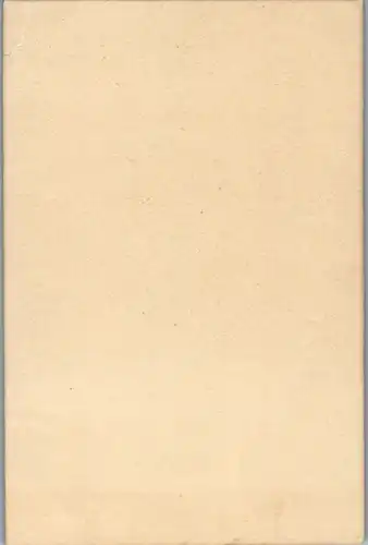 14381 -  - Grußkarte Nürnberg
