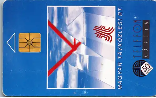 15138 - Ungarn - Motiv