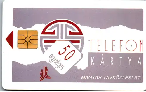 15139 - Ungarn - Motiv