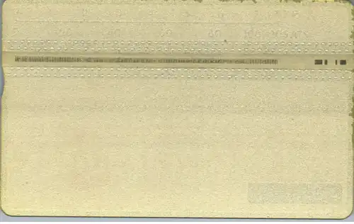 15154 - Österreich - jet2web