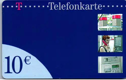 15158 - Österreich - Telefonkarte