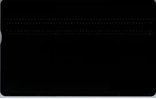 15198 - Österreich - Fische