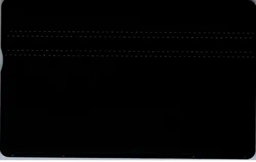 15199 - Österreich - Widder