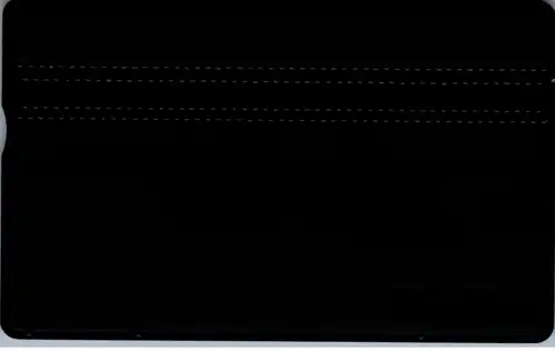 15203 - Österreich - Waage