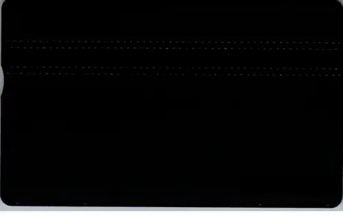 15235 - Belgien - Belgacom , Telecard