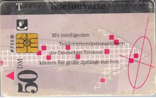 15278 - Deutschland - Fokus connex octopus , ISDN PC