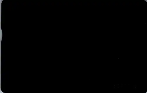 15522 - Großbritannien - Shell Expro installation