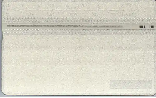 15589 - Österreich - Telekom Austria , jet2web