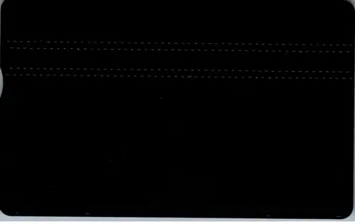 15631 - Österreich - Sternzeichen Fische