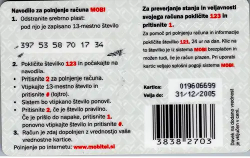 15927 - Slowenien - Mobi , Vodomec , Alcedo atthis , Eisvogel