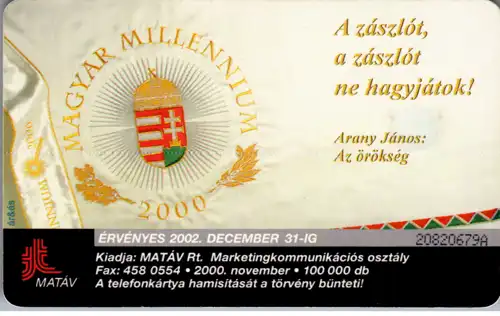 16058 - Ungarn - Motiv Rotwild im Weizenfeld