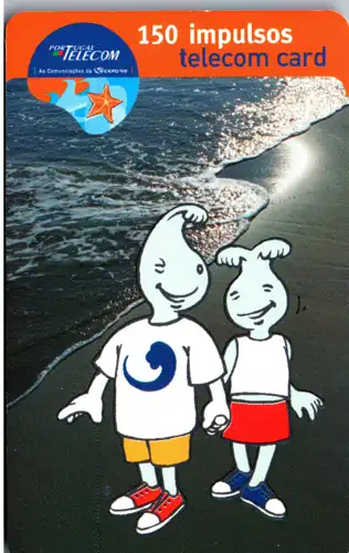 16197 - Portugal - Motiv