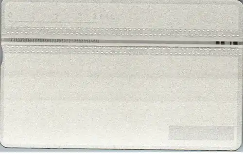 16218 - Österreich - Ich will