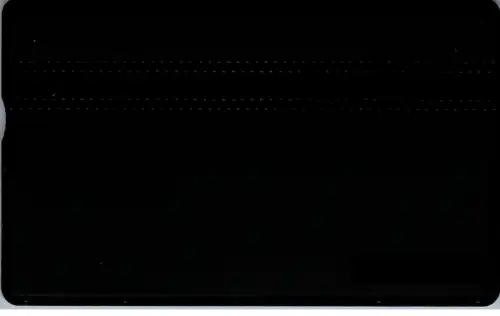 15324 - Österreich - 50 Jahre zweite Republik