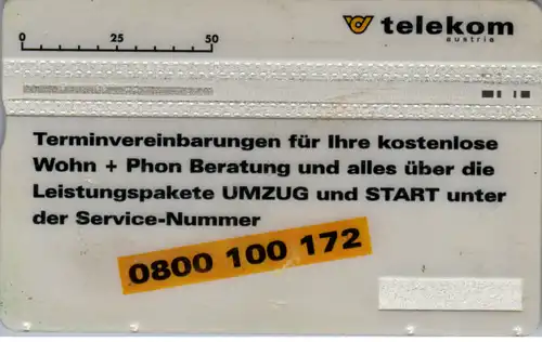 15433 - Österreich - Wohn + Phon Ideen