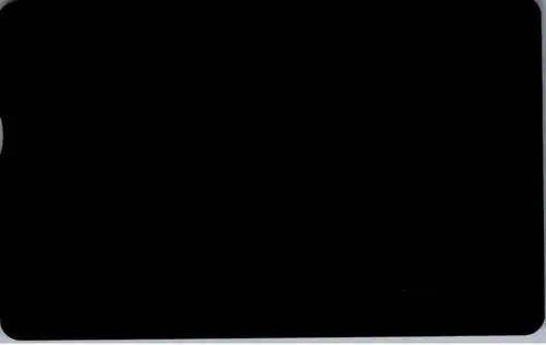 16317 - Thailand - Landes Motiv