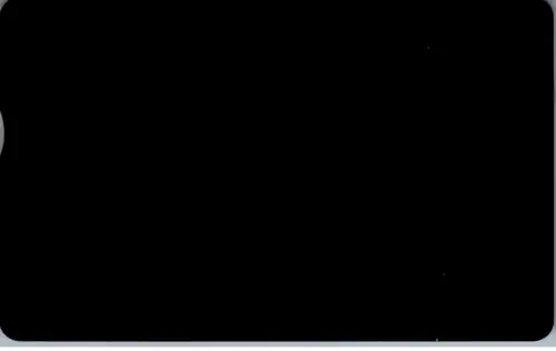 16319 - Thailand - Landes Motiv