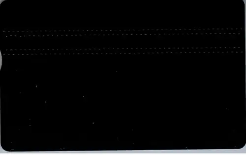 16582 - Marokko - Marrakech