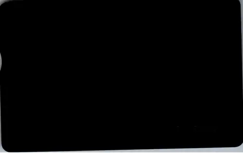 16592 - Marokko - Motiv