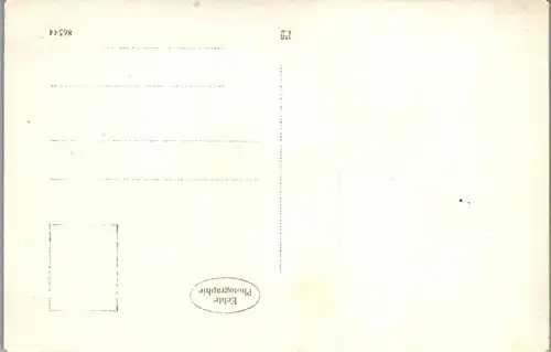 22100 - Niederösterreich - Steinakirchen am Forst , St. Georgen am Reith - nicht gelaufen 1915/1940