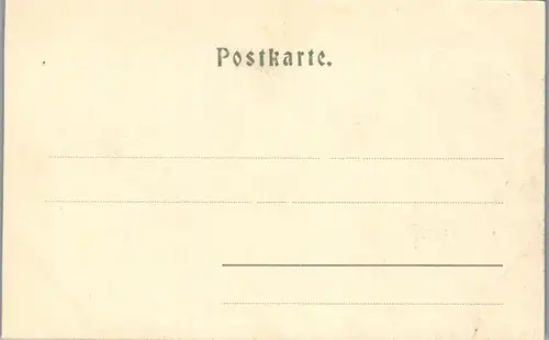 24108 - Italien - Brixen , Bressanone , Clarisserkirche - nicht gelaufen