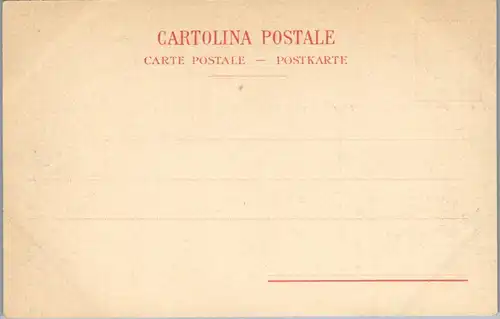 24131 - Italien - Turin , Ricordo di Torino , Mehrbildkarte  - nicht gelaufen