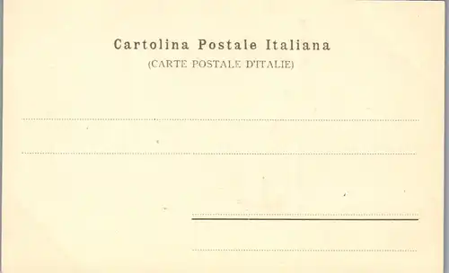 24138 - Italien - Turin , Torino , Castello Feudale , Sala da Pranza - nicht gelaufen