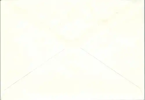 24564 - Österreich - Brief , Olympische Winterspiele - gelaufen 1991