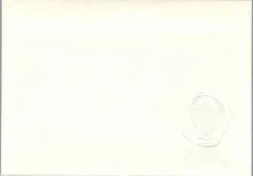 24574 - Schweiz - Brief , FDC , Basel , Bern - gelaufen 1974