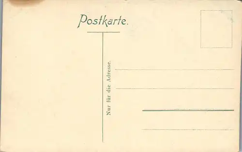 33110 - Deutschland - Westerklippen mit Blick nach dem Ilsenstein - nicht gelaufen