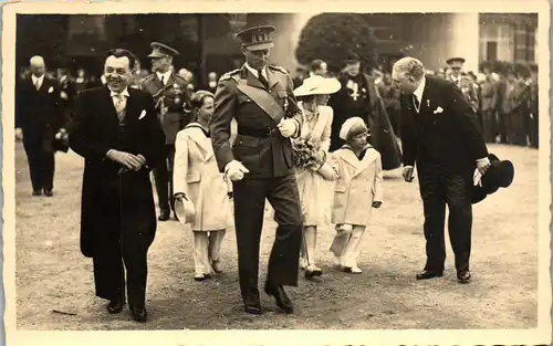 33148 - Persönlichkeiten -  - nicht gelaufen