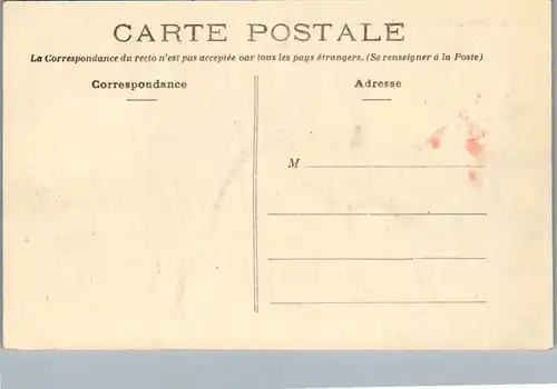 33323 - Frankreich - Angers , Place du Ralliement , Le Theatre - nicht gelaufen