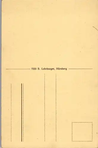 33930 - Tirol - Innsbruck , Katholisches Casino - nicht gelaufen