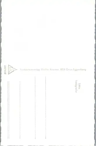 34302 - Steiermark - Alm mit Schönfeldspitze - nicht gelaufen
