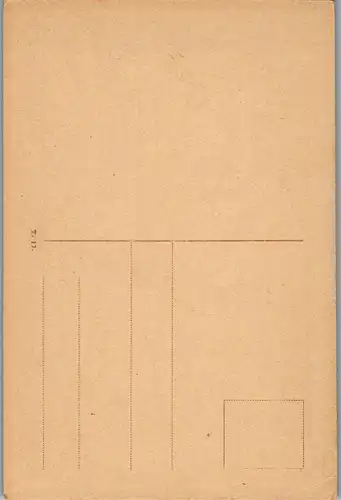 34432 - Deutschland - Freiburg i. B. , Schwabentor , Gasthaus zum Bären - nicht gelaufen