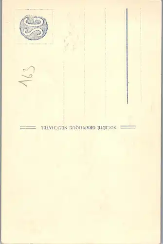 35199 - Schweiz - Kleine Scheidegg und Mönch - nicht gelaufen