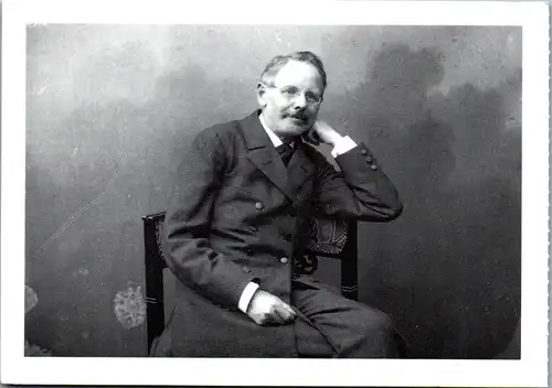 35225 -  - Peter Rosegger - nicht gelaufen