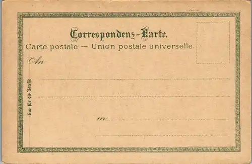 35249 - Tirol - Innsbruck - nicht gelaufen