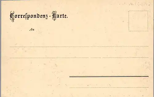 35284 - Tirol - Fulpmes im Stubaital gegen den Ampferstein - nicht gelaufen