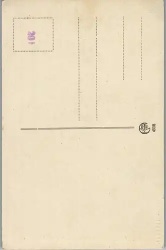 35662 - Wien - Wien I , Stephansturm vom Stock im Eisenplatz , Stephansdom - nicht gelaufen