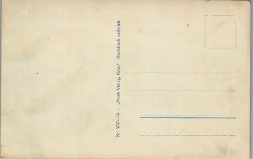 35668 - Kärnten - Velden am Wörthersee - nicht gelaufen